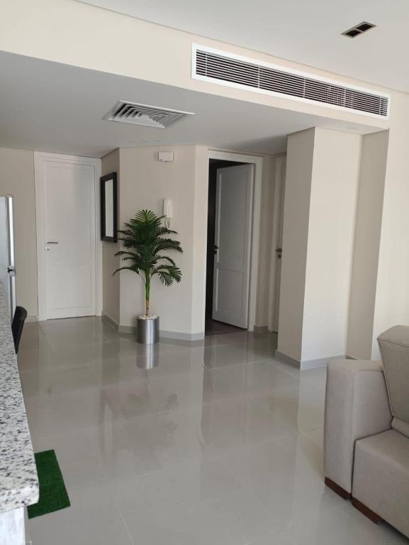 A luxury relaxing apartment in madinaty
