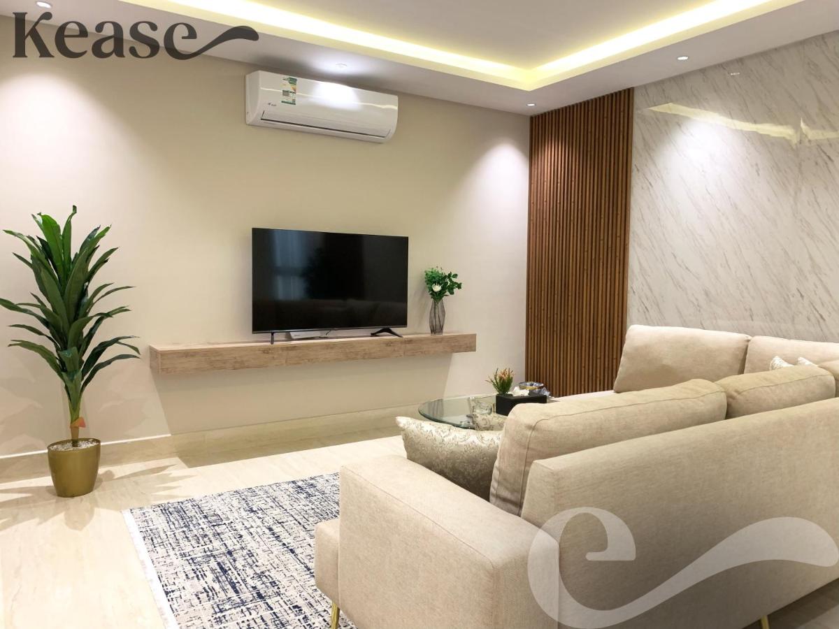 Kease Malqa A-13 Royal touch XZ88
