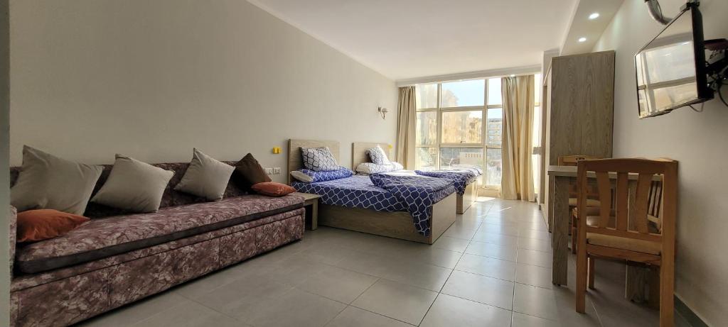 A425 Sunny Sands, Seaview Holiday Chalet, Free WiFi