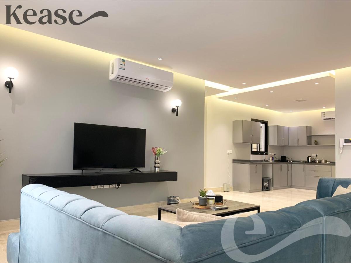 Kease Sahafa A-9 Royal touch Balcony AZ74