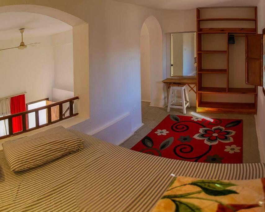 Abouseif Guest House
