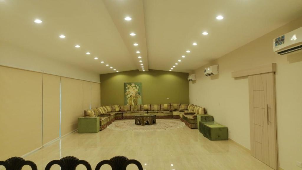 Ace Arena Resort