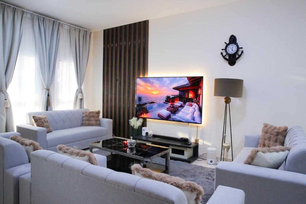 Agoo Homes