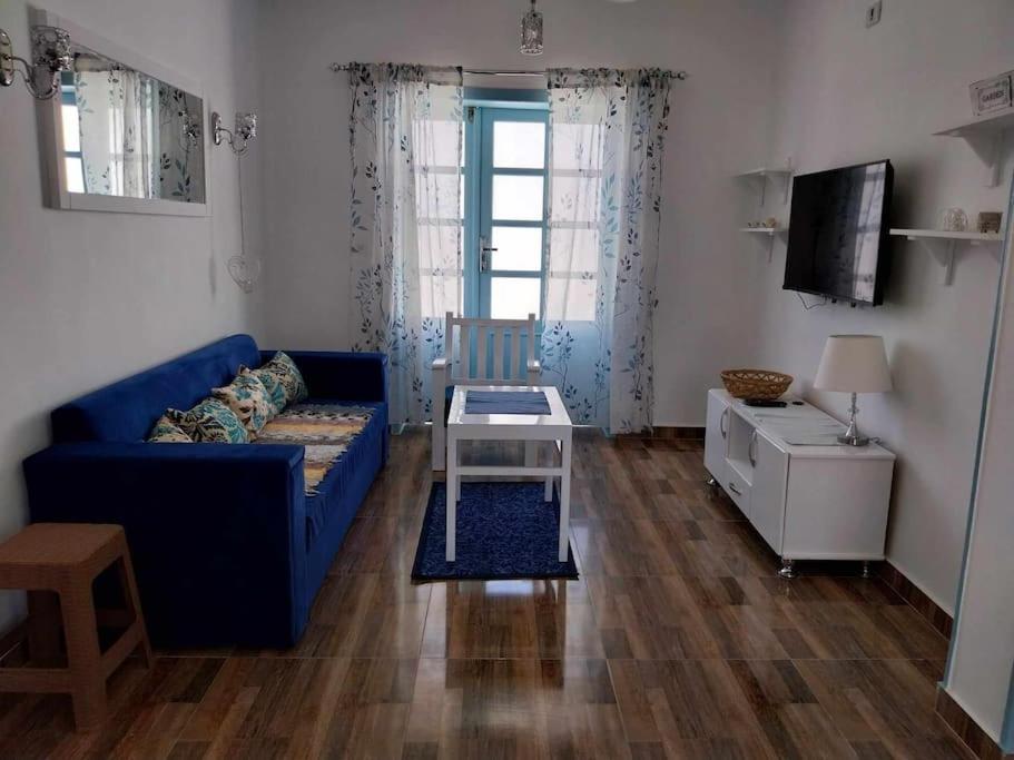 Ahsaya-house beautiful new home