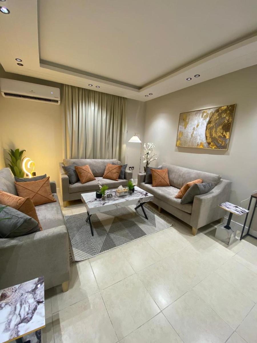 Aj homes