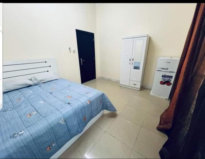 Ajman property