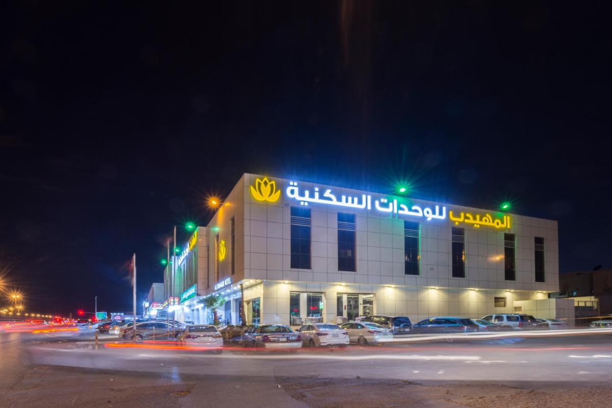 المهيدب السويدي24