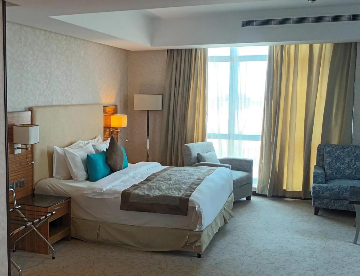 فندق الشهباء جده Al Shahba Jeddah