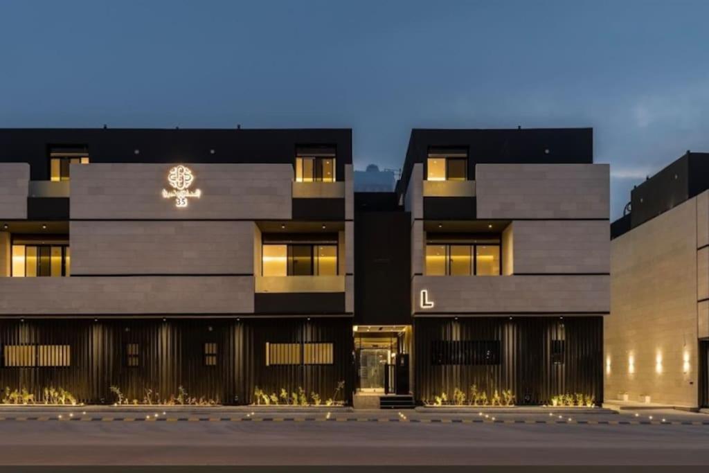 Al sultanah apartment