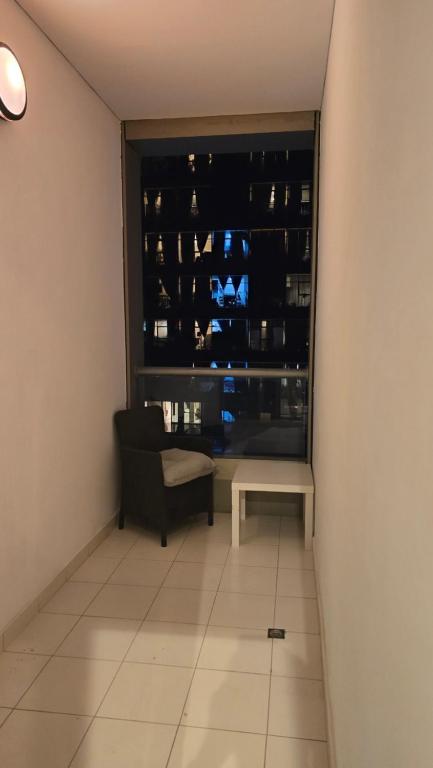 Amiqa Homes DIP 1