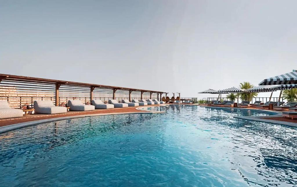ananea Hurghada - Adults Only