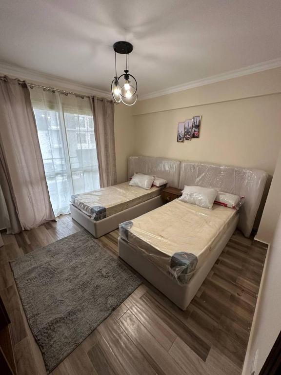 Apartment for rent in zayed