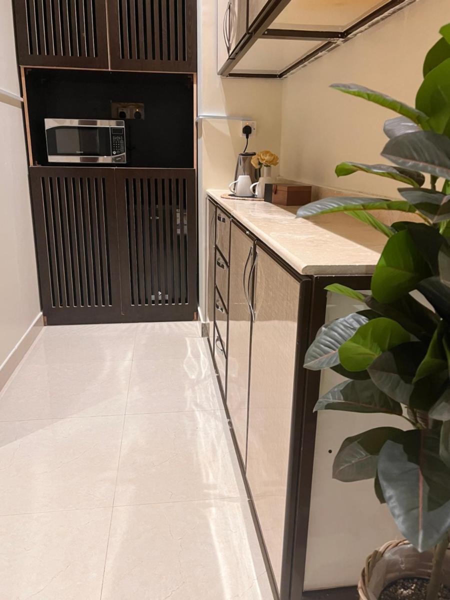 Apartment in almalqa