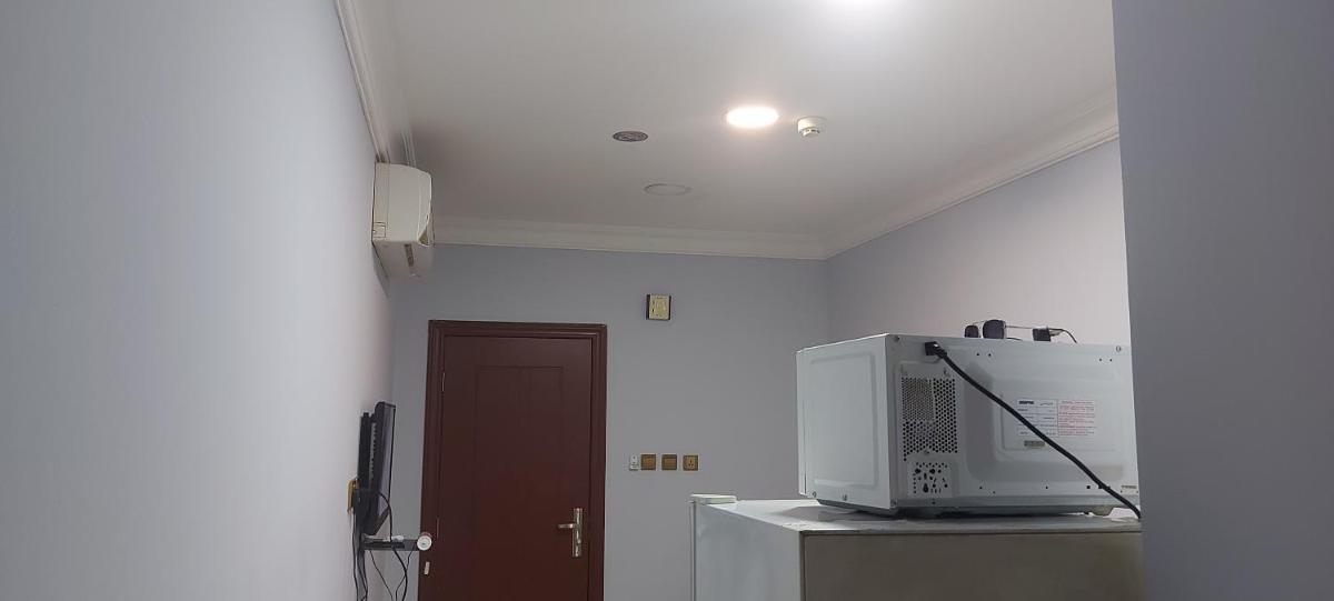 apartment in Olaya