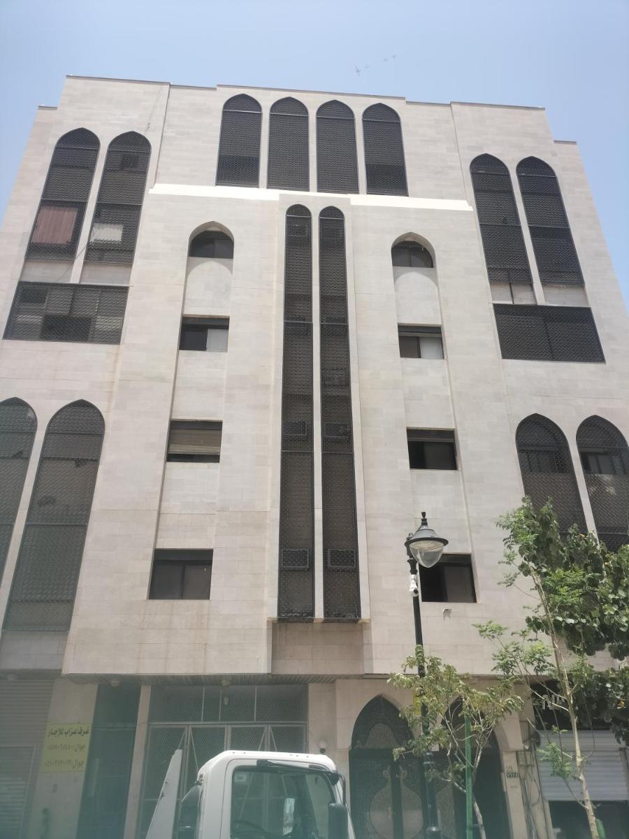 Auberge el ansar