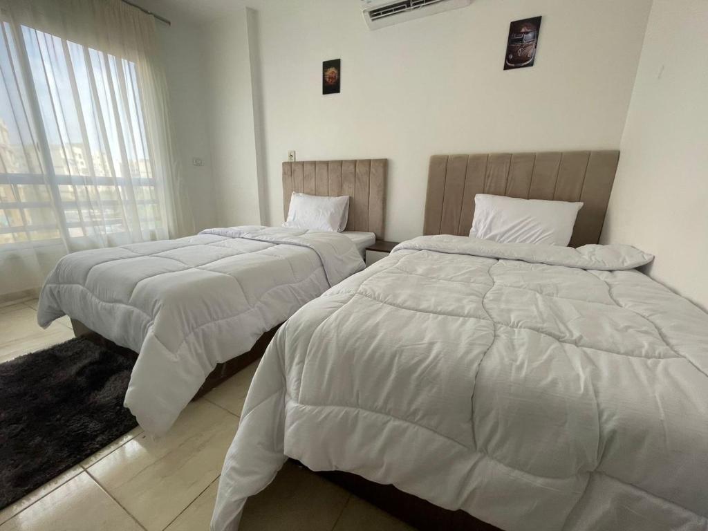 Family 2 bedrooms B6 group 62