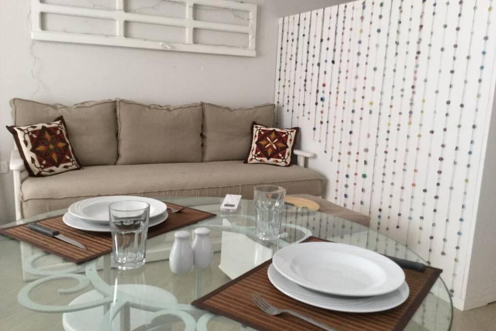 Beyt Alzohour – Casa dei Fiori