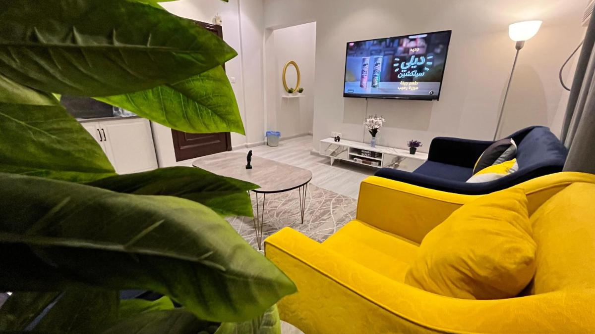 Beautiful Apartment-Sari Street-Free Parking