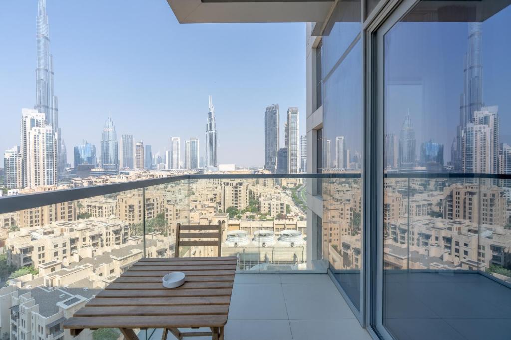 Exclusive NYE Fireworks & Epic Desert Safari Offer