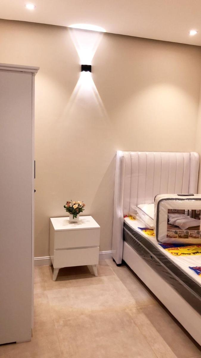 BG Nice Rooms Onley Womens