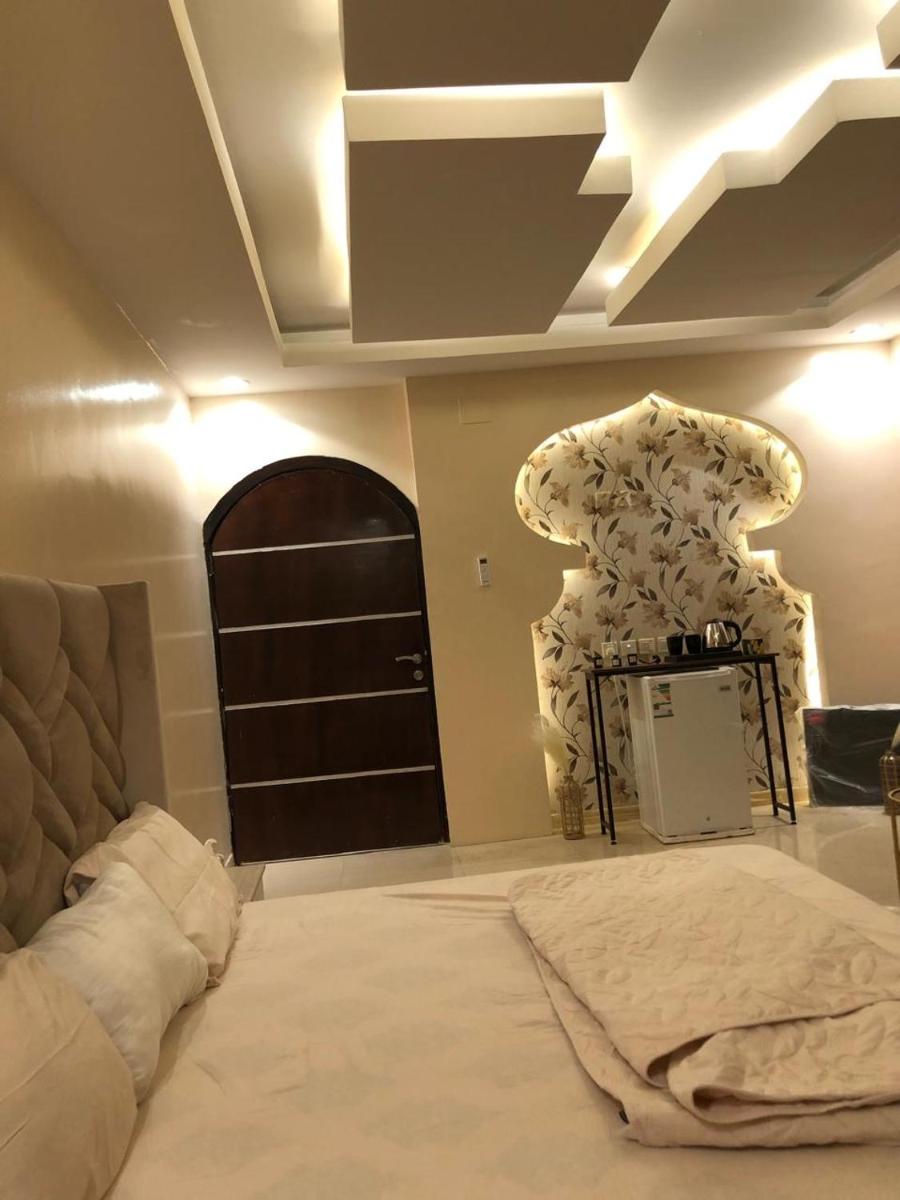 ابها