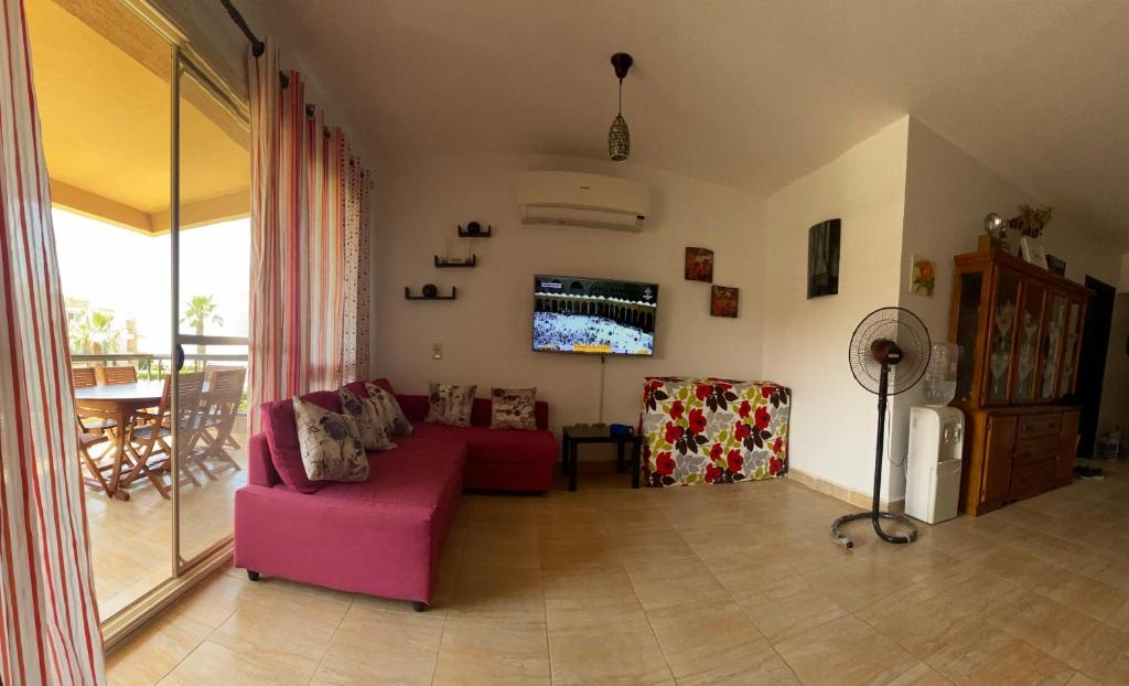 Blumar North Coast families only – قرية بلومار الساحل الشمالي عائلات فقط