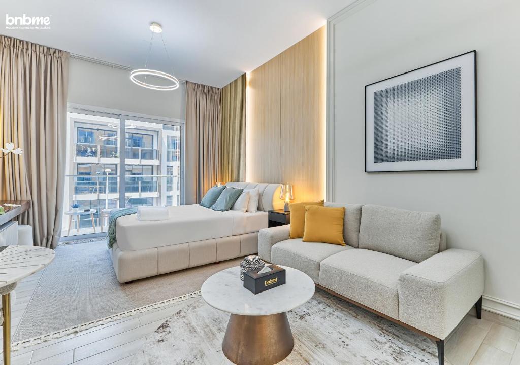 Bnbme – Oxford Residence