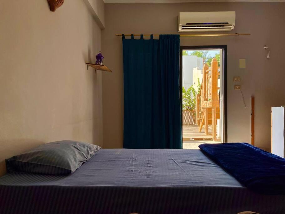 BohemiaHouse – Duplex By the sea