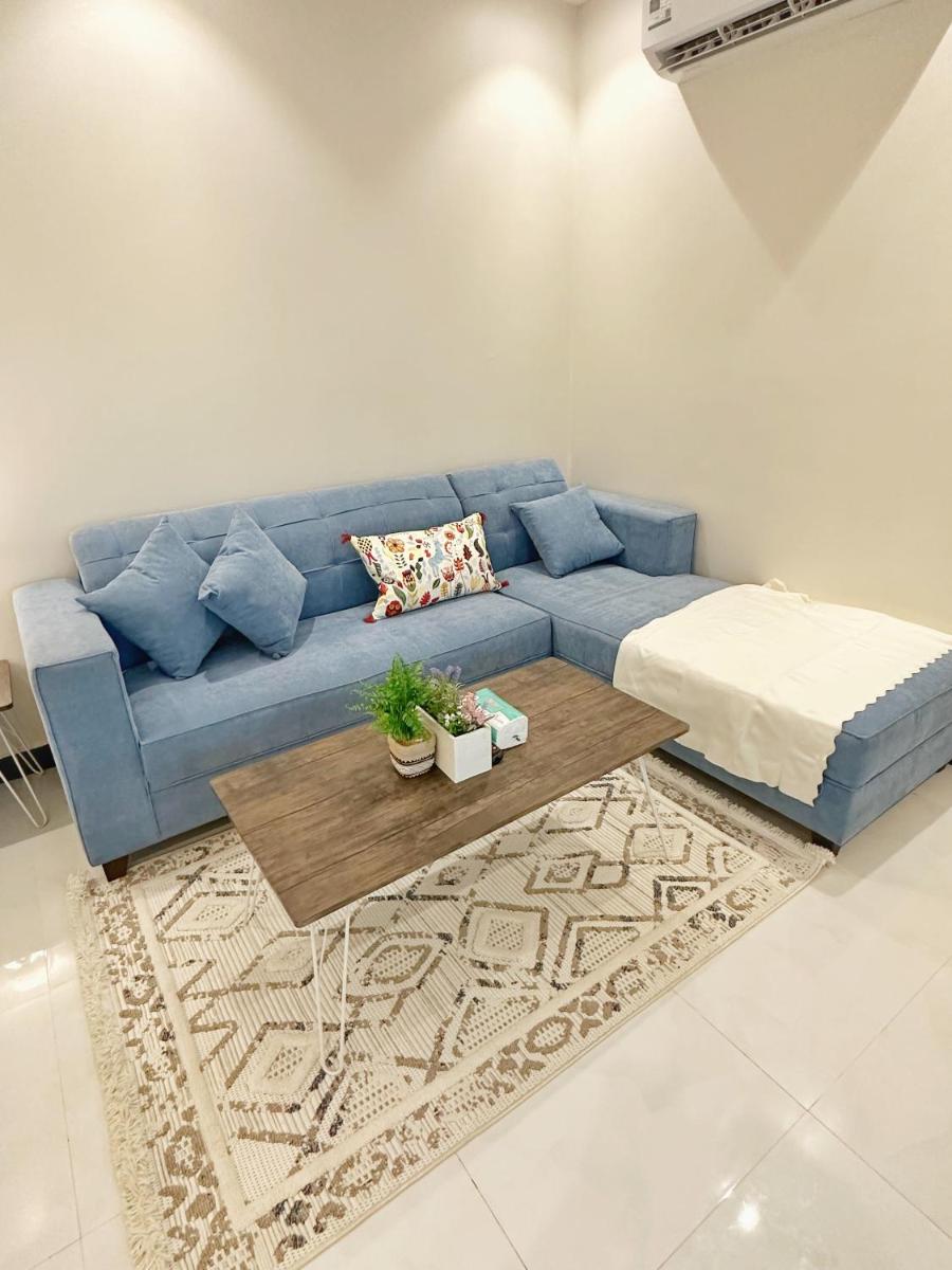 Boulevard Delux Apartment H4