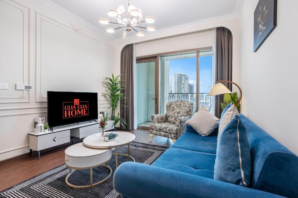 Burj View Elegance Redefined Luxury 1 Bedroom Apartment with Premium Facilities