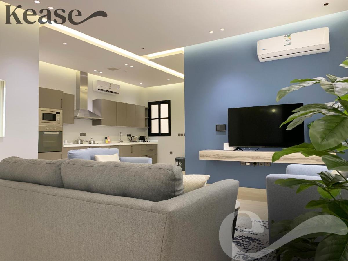 Kease Mughrizat C-6 Royal touch AX19