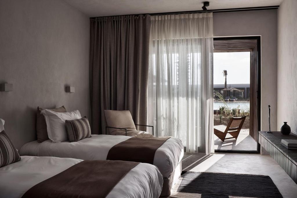 Casa Cook North Coast – Adults only