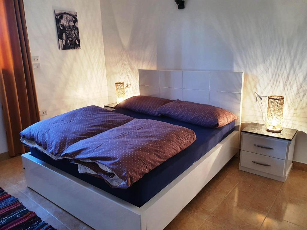 CASA LOKO Guest House