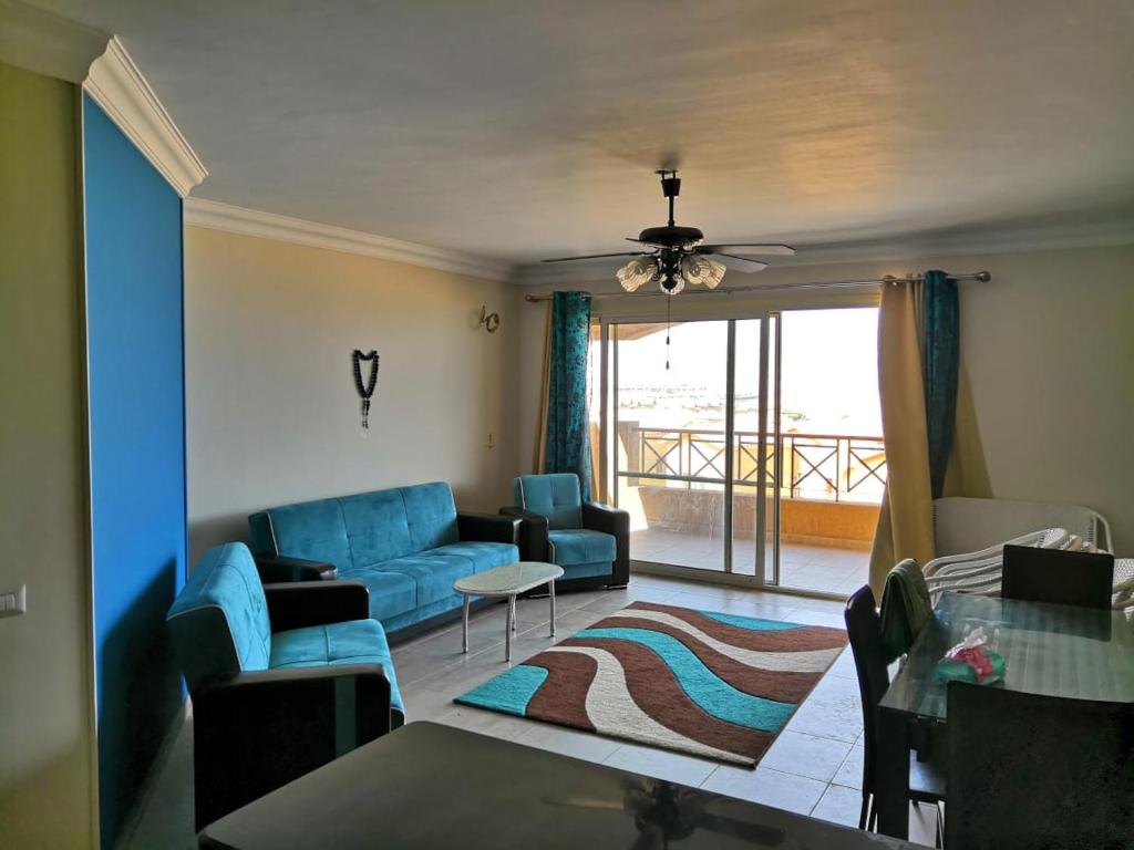 Challet Lavista Topaz