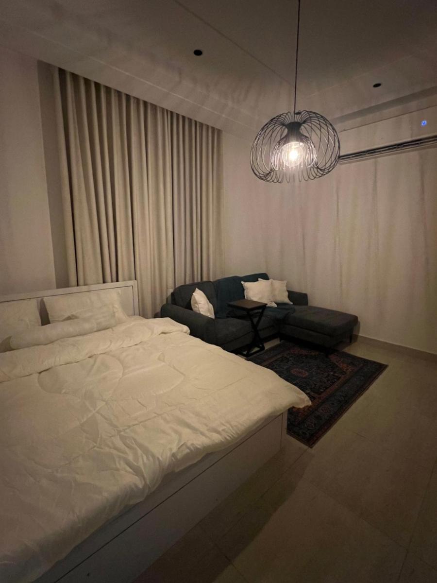 Comfy Studio