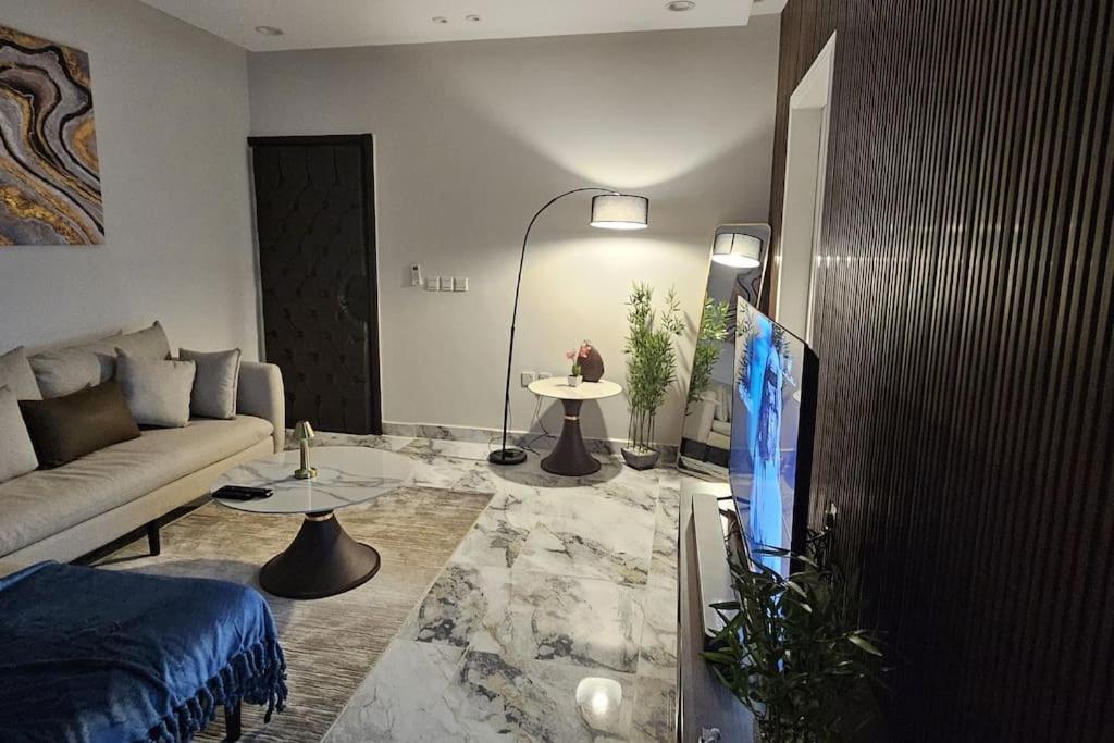 Convenient, functional, serene 57