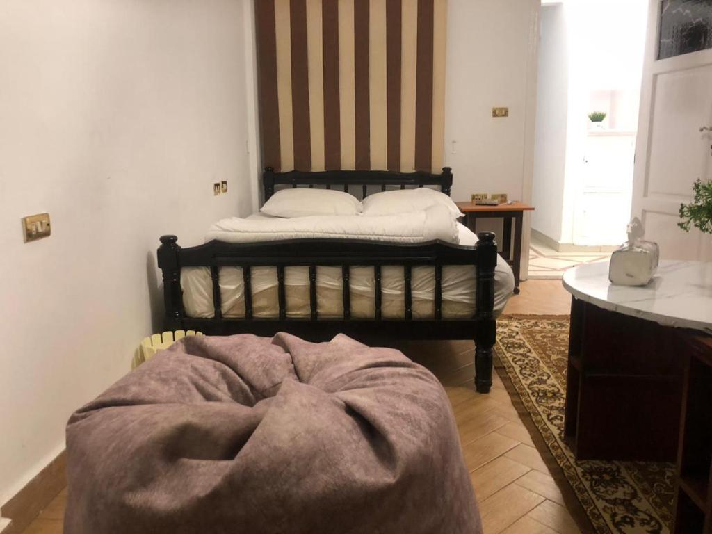 Cozy Room in nasr city