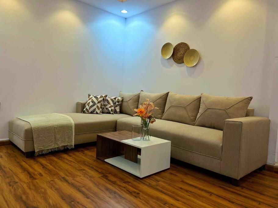 Cozy space ,دخول ذاتي,مدخل خاص