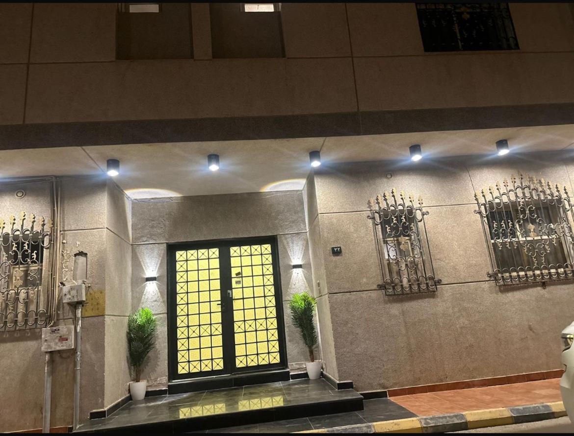 Cozy studio in Alaqiq استديو في حي العقيق دخول ذاتي