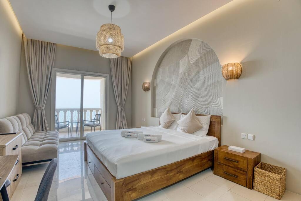 CzechinProperties New Listing Sea View