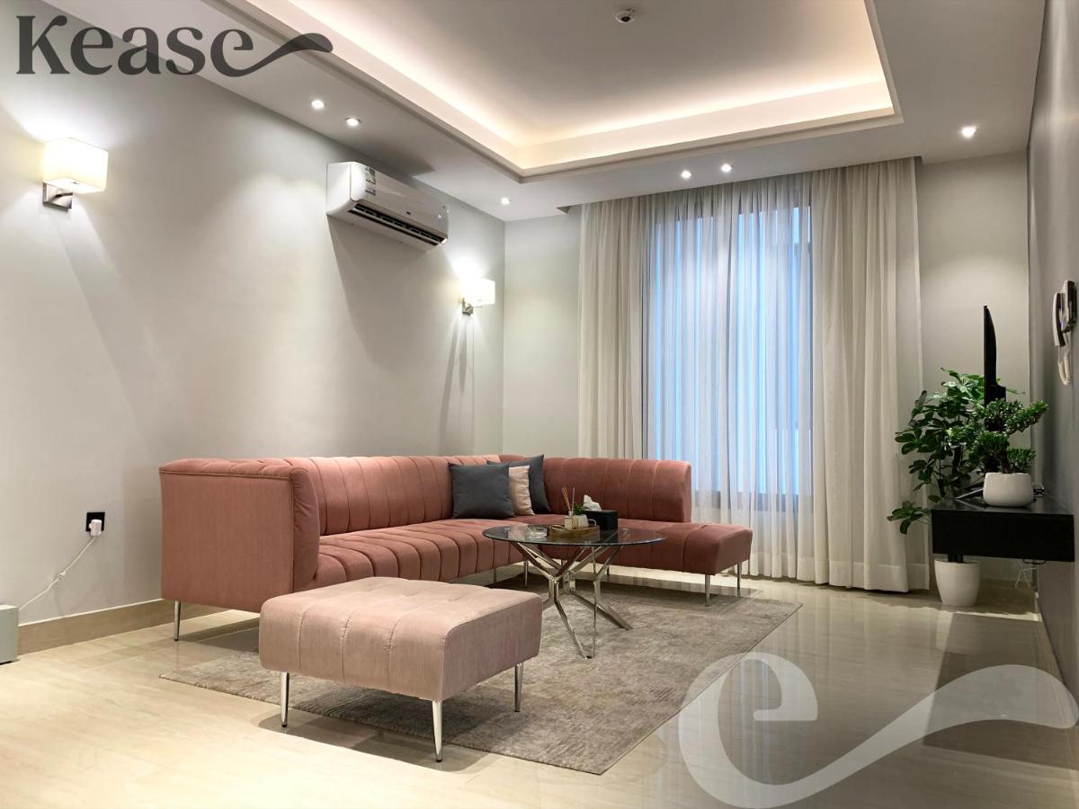 Kease Nada D-2 Elegance AZ55