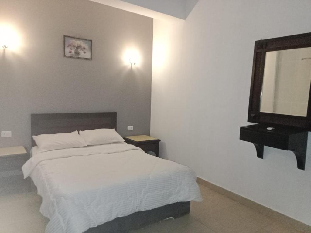 Dahab Freedom Luxury Vacation Home