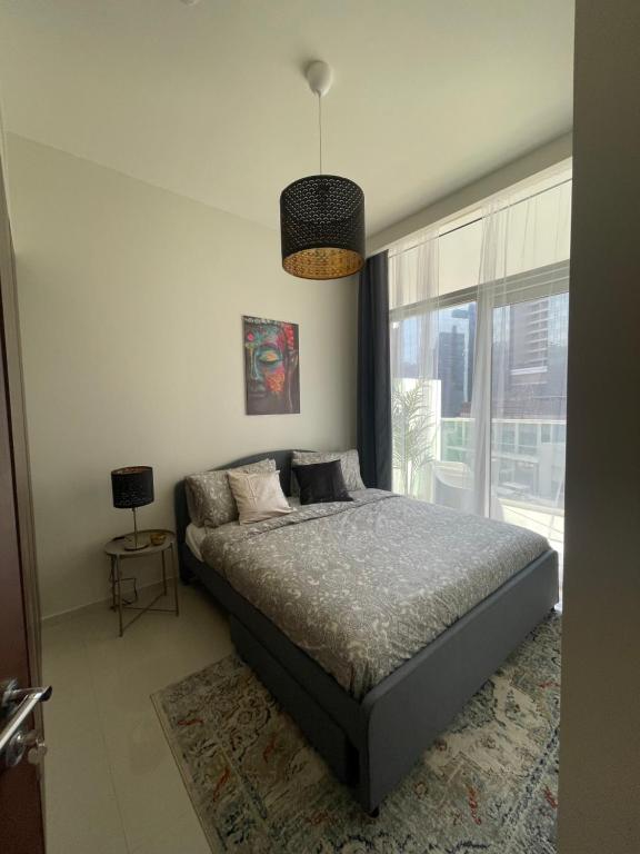 Wonderful Reva Aparthotel Downtown