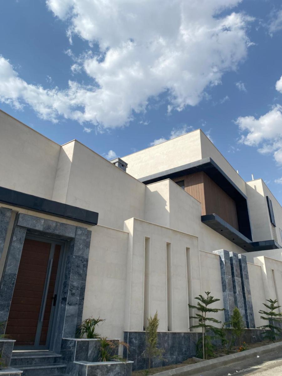dana hotel apartments