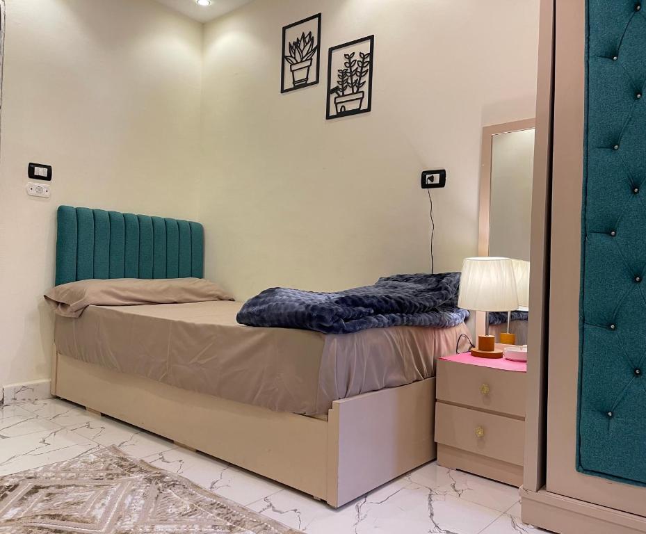 Distinctive studio for rent 2