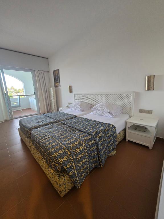 Domina Coral Bay Suites Giulia #1 # 2