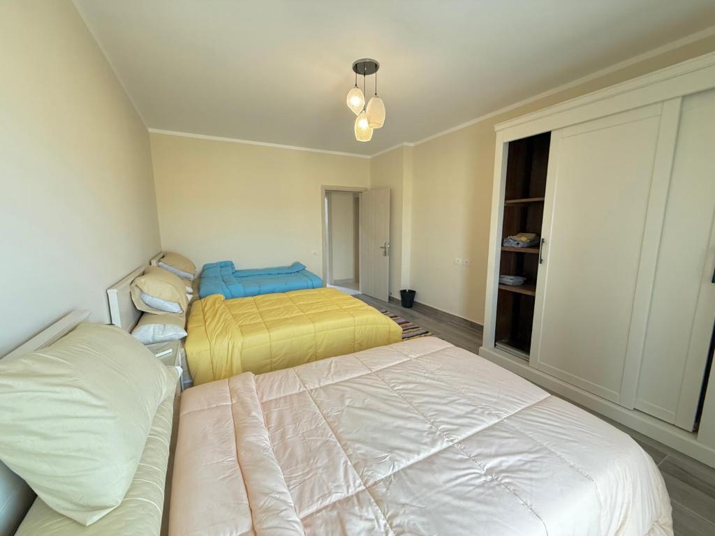 Down Town New Alamein – NEW ALAMEIN RENTALS