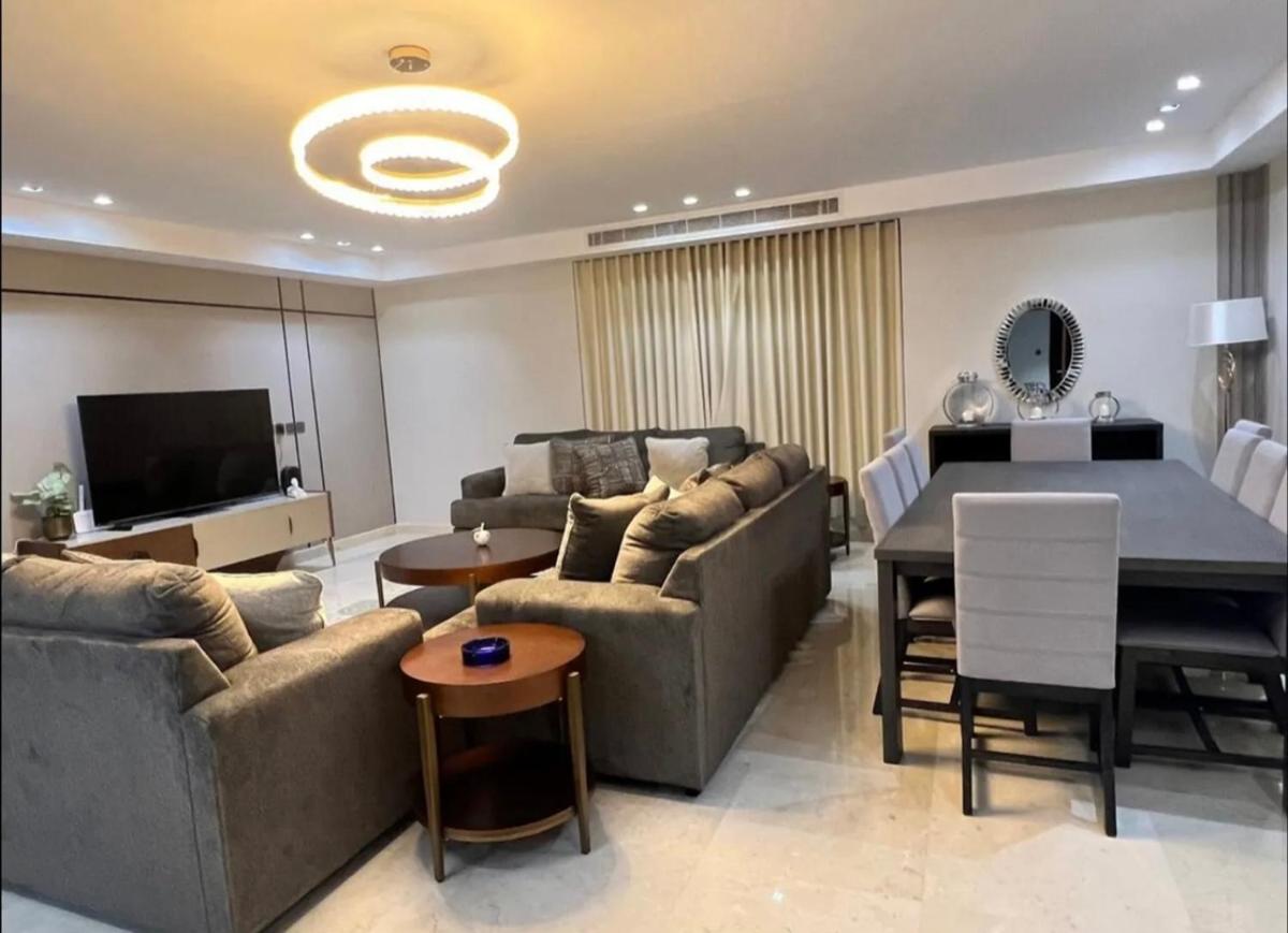 دار السكينة