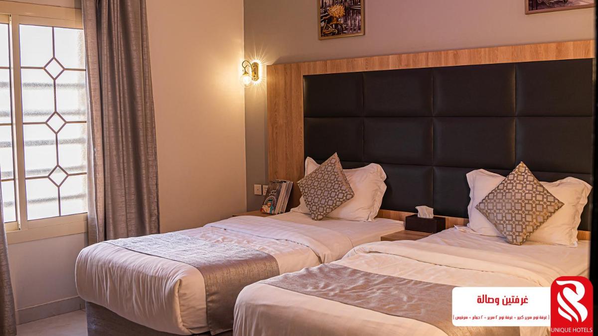 Best Trip Paris Serviced Apartments