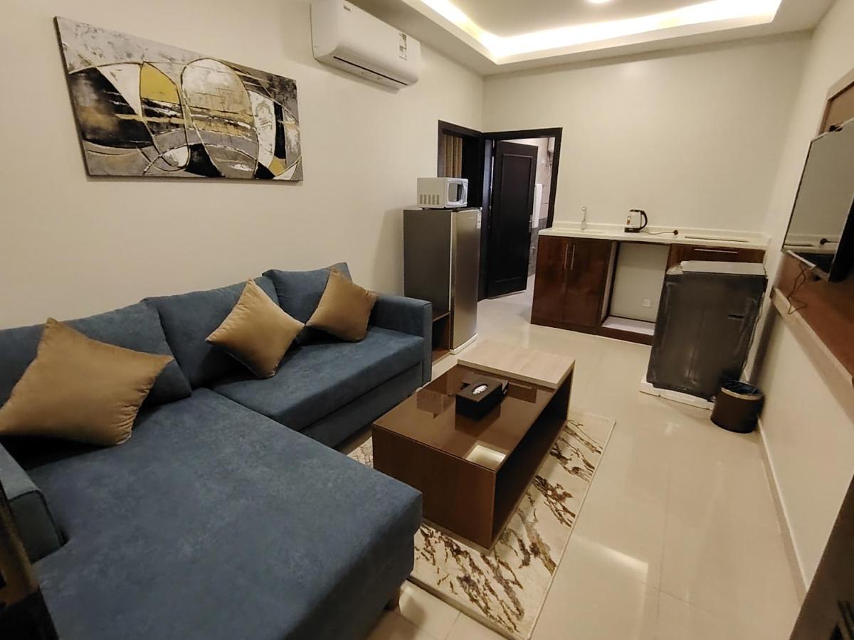 دريم بارك العليا